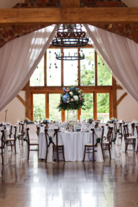 Greentrees Estate Venue