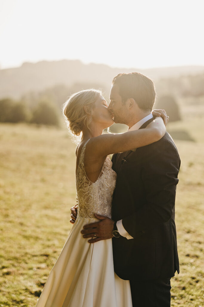 Couple photos