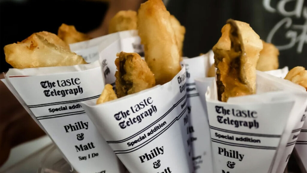 sussex fish and chips evening late night bites